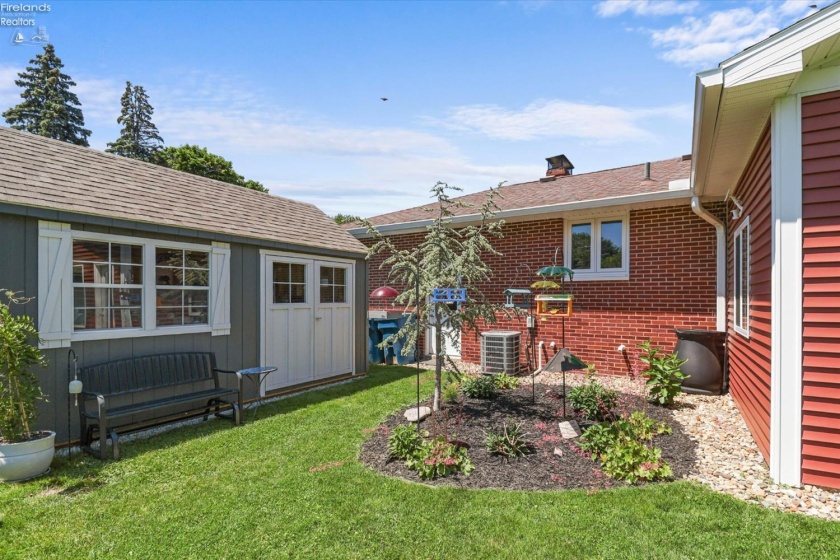 1114 Mudbrook Road, Huron, 44839, 4 Bedrooms Bedrooms, ,2 BathroomsBathrooms,Residential,For Sale,Mudbrook,20260197