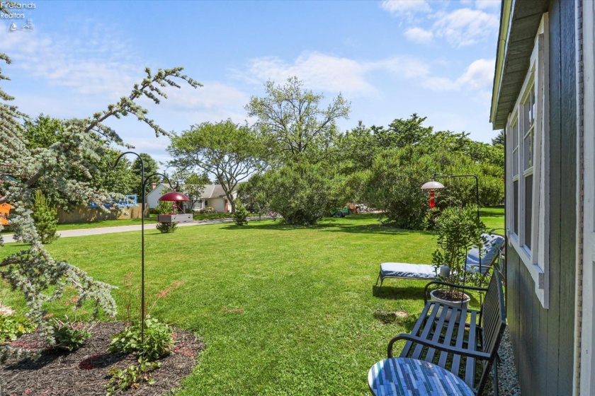 1114 Mudbrook Road, Huron, 44839, 4 Bedrooms Bedrooms, ,2 BathroomsBathrooms,Residential,For Sale,Mudbrook,20260197