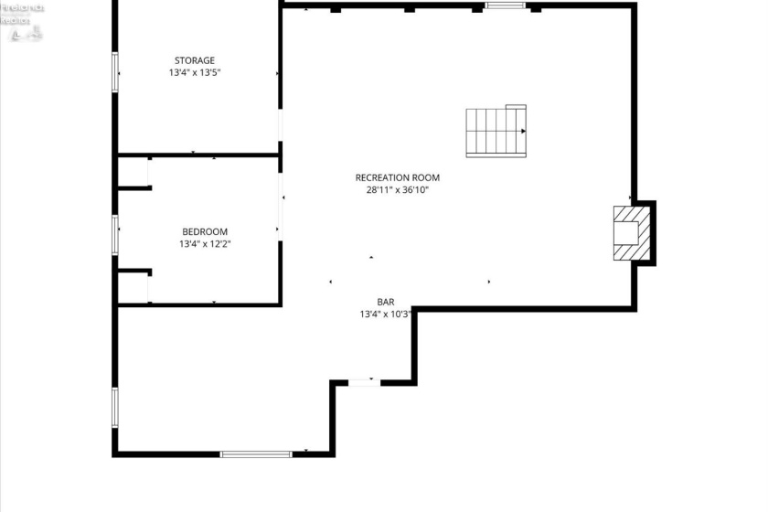 1114 Mudbrook Road, Huron, 44839, 4 Bedrooms Bedrooms, ,2 BathroomsBathrooms,Residential,For Sale,Mudbrook,20260197