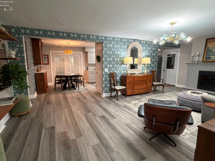 1114 Mudbrook Road, Huron, 44839, 4 Bedrooms Bedrooms, ,2 BathroomsBathrooms,Residential,For Sale,Mudbrook,20260197