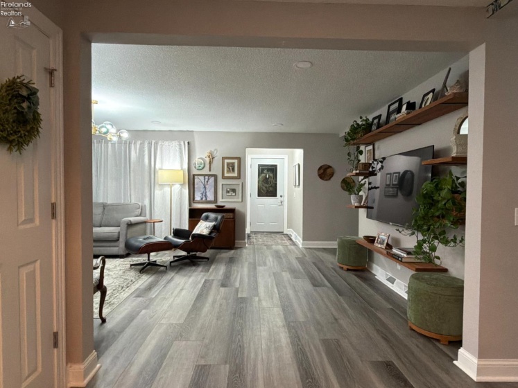 1114 Mudbrook Road, Huron, 44839, 4 Bedrooms Bedrooms, ,2 BathroomsBathrooms,Residential,For Sale,Mudbrook,20260197