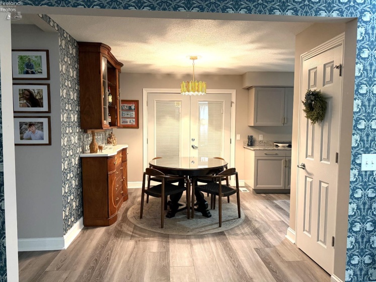 1114 Mudbrook Road, Huron, 44839, 4 Bedrooms Bedrooms, ,2 BathroomsBathrooms,Residential,For Sale,Mudbrook,20260197