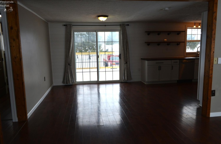 3640 Derussey Road, Collins, 44826, 3 Bedrooms Bedrooms, ,1 BathroomBathrooms,Residential,For Sale,Derussey,20260181