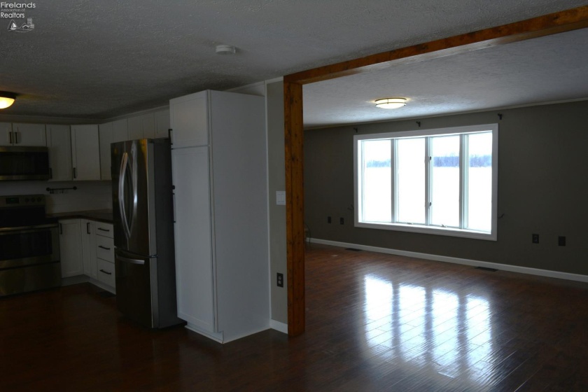 3640 Derussey Road, Collins, 44826, 3 Bedrooms Bedrooms, ,1 BathroomBathrooms,Residential,For Sale,Derussey,20260181