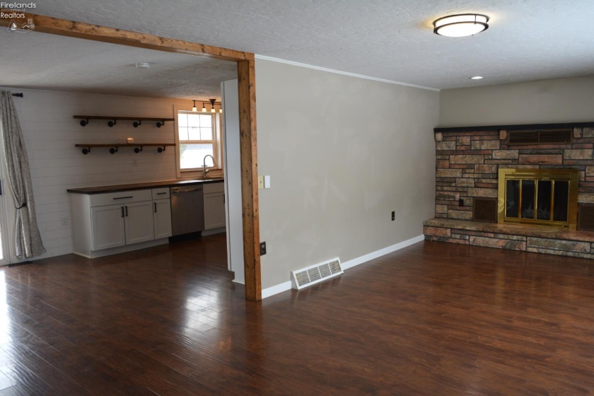 3640 Derussey Road, Collins, 44826, 3 Bedrooms Bedrooms, ,1 BathroomBathrooms,Residential,For Sale,Derussey,20260181