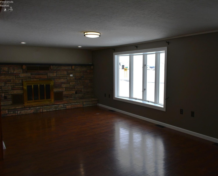 3640 Derussey Road, Collins, 44826, 3 Bedrooms Bedrooms, ,1 BathroomBathrooms,Residential,For Sale,Derussey,20260181