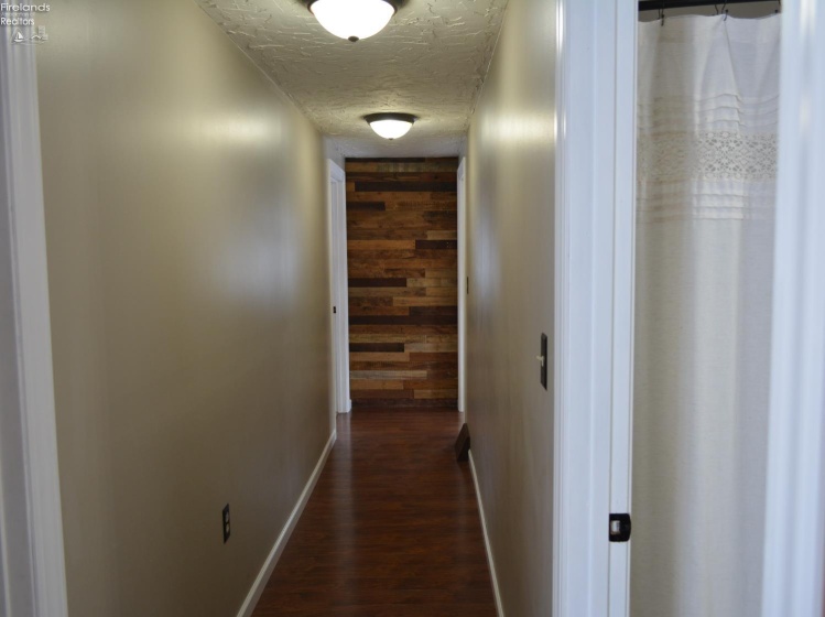 3640 Derussey Road, Collins, 44826, 3 Bedrooms Bedrooms, ,1 BathroomBathrooms,Residential,For Sale,Derussey,20260181