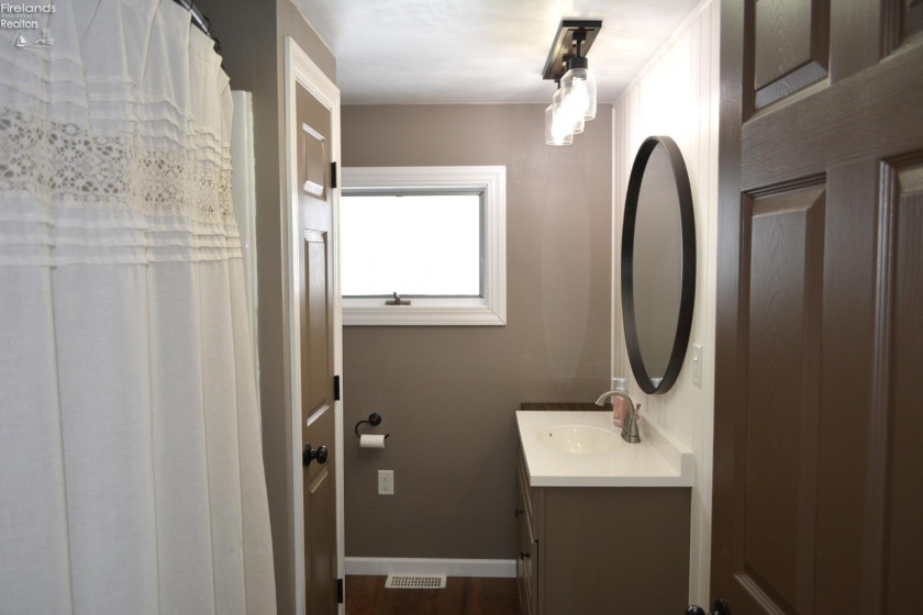 3640 Derussey Road, Collins, 44826, 3 Bedrooms Bedrooms, ,1 BathroomBathrooms,Residential,For Sale,Derussey,20260181