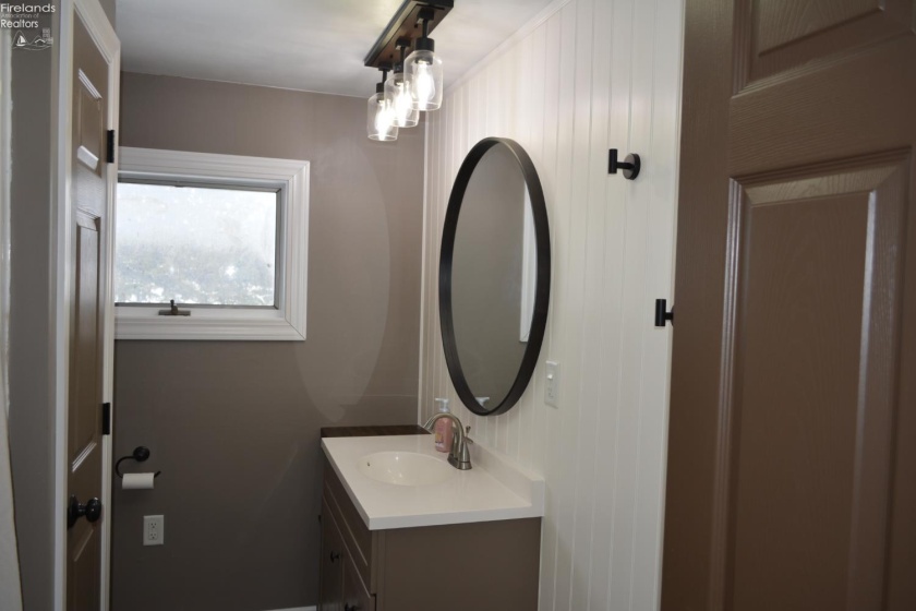 3640 Derussey Road, Collins, 44826, 3 Bedrooms Bedrooms, ,1 BathroomBathrooms,Residential,For Sale,Derussey,20260181