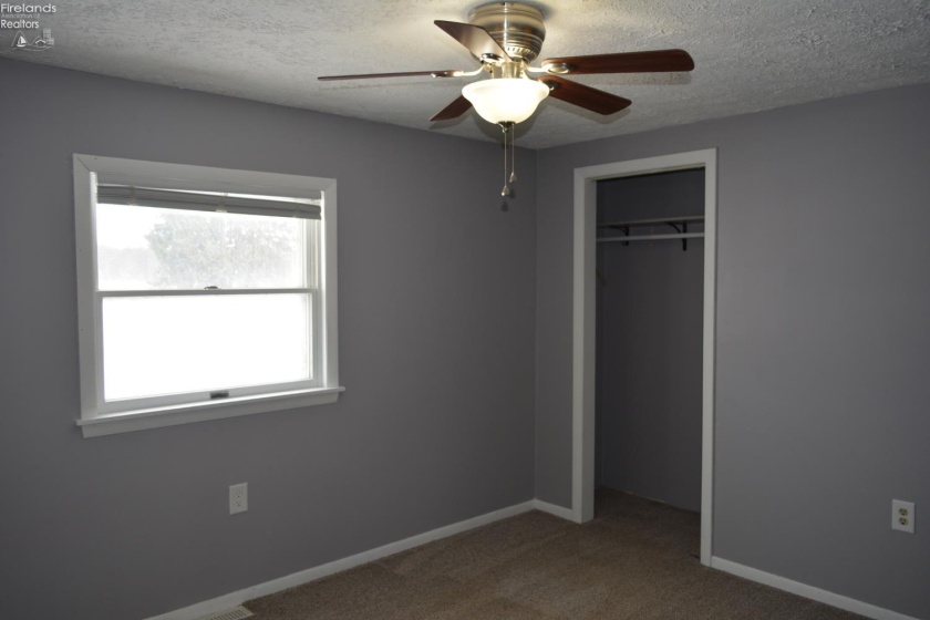 3640 Derussey Road, Collins, 44826, 3 Bedrooms Bedrooms, ,1 BathroomBathrooms,Residential,For Sale,Derussey,20260181