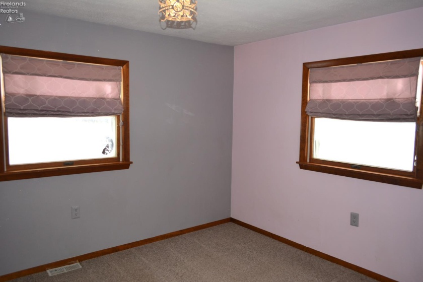 3640 Derussey Road, Collins, 44826, 3 Bedrooms Bedrooms, ,1 BathroomBathrooms,Residential,For Sale,Derussey,20260181