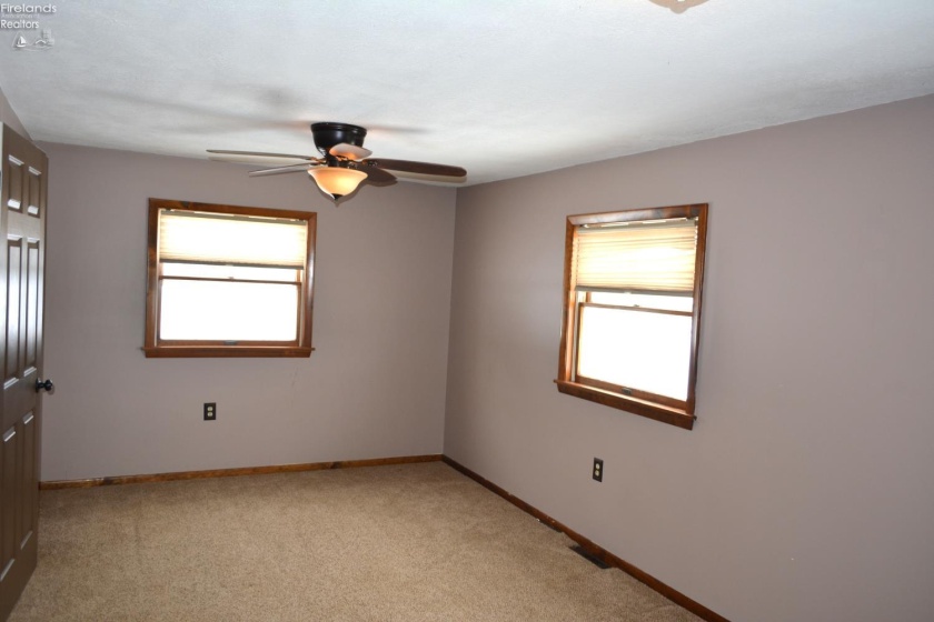 3640 Derussey Road, Collins, 44826, 3 Bedrooms Bedrooms, ,1 BathroomBathrooms,Residential,For Sale,Derussey,20260181