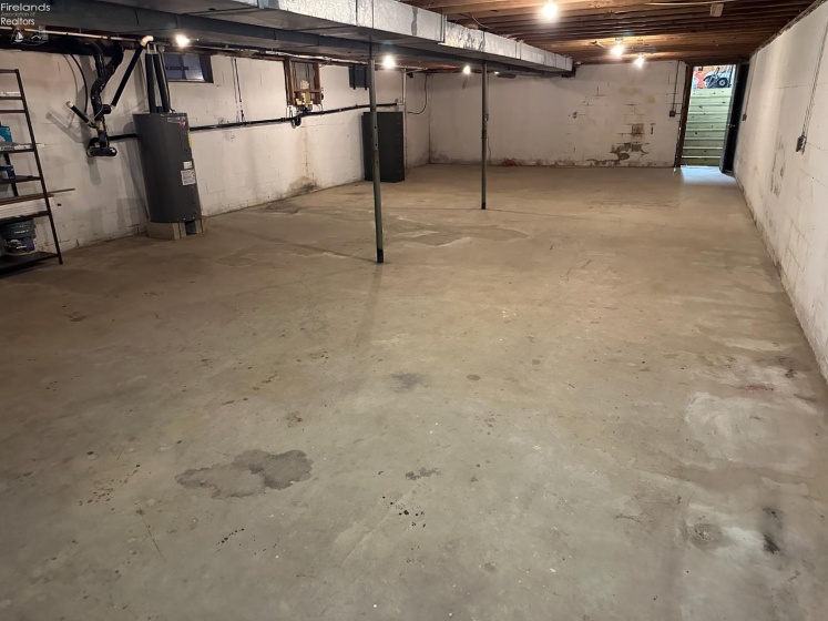 3640 Derussey Road, Collins, 44826, 3 Bedrooms Bedrooms, ,1 BathroomBathrooms,Residential,For Sale,Derussey,20260181