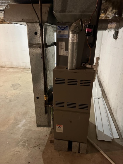 3640 Derussey Road, Collins, 44826, 3 Bedrooms Bedrooms, ,1 BathroomBathrooms,Residential,For Sale,Derussey,20260181