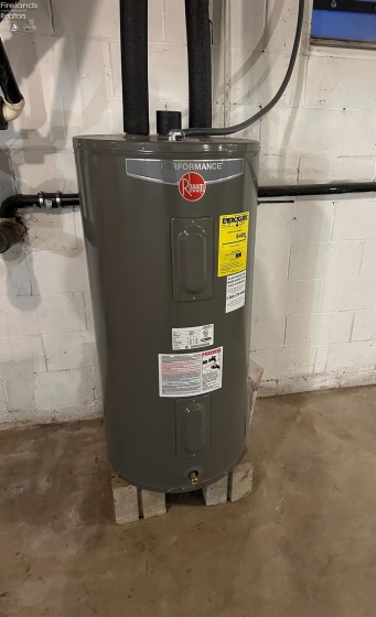 3640 Derussey Road, Collins, 44826, 3 Bedrooms Bedrooms, ,1 BathroomBathrooms,Residential,For Sale,Derussey,20260181