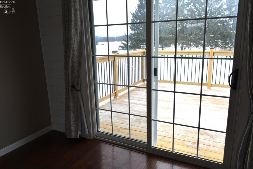 3640 Derussey Road, Collins, 44826, 3 Bedrooms Bedrooms, ,1 BathroomBathrooms,Residential,For Sale,Derussey,20260181