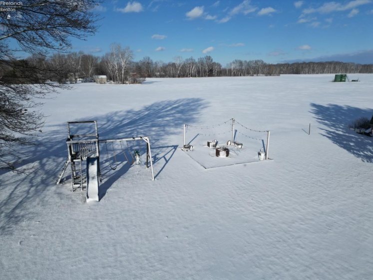 3640 Derussey Road, Collins, 44826, 3 Bedrooms Bedrooms, ,1 BathroomBathrooms,Residential,For Sale,Derussey,20260181