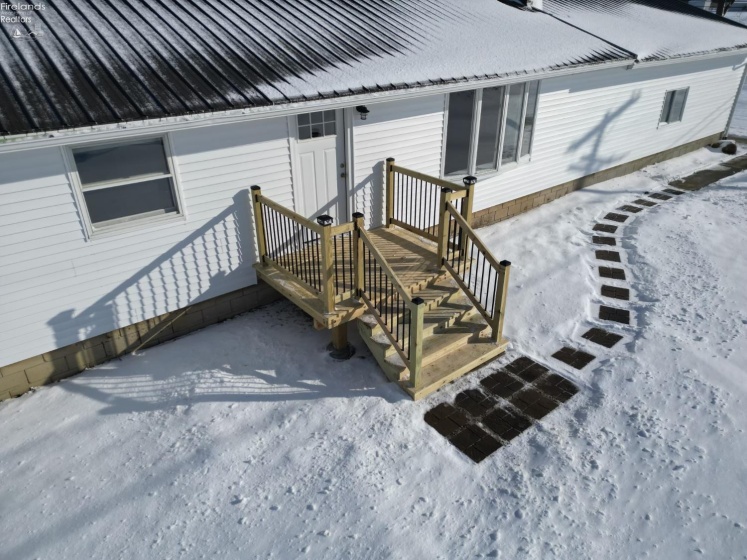 3640 Derussey Road, Collins, 44826, 3 Bedrooms Bedrooms, ,1 BathroomBathrooms,Residential,For Sale,Derussey,20260181