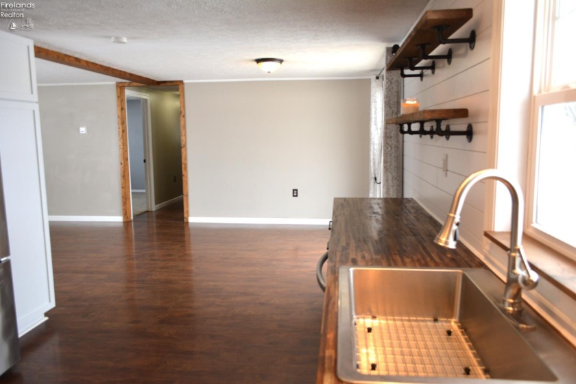 3640 Derussey Road, Collins, 44826, 3 Bedrooms Bedrooms, ,1 BathroomBathrooms,Residential,For Sale,Derussey,20260181