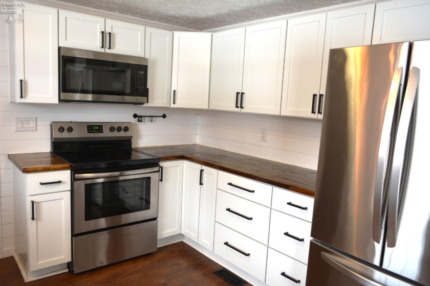 3640 Derussey Road, Collins, 44826, 3 Bedrooms Bedrooms, ,1 BathroomBathrooms,Residential,For Sale,Derussey,20260181