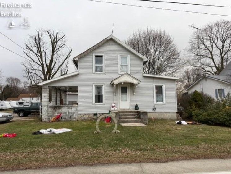5982 State Route 635, Kansas, 44841, 3 Bedrooms Bedrooms, ,2 BathroomsBathrooms,Residential,For Sale,State Route 635,20260205