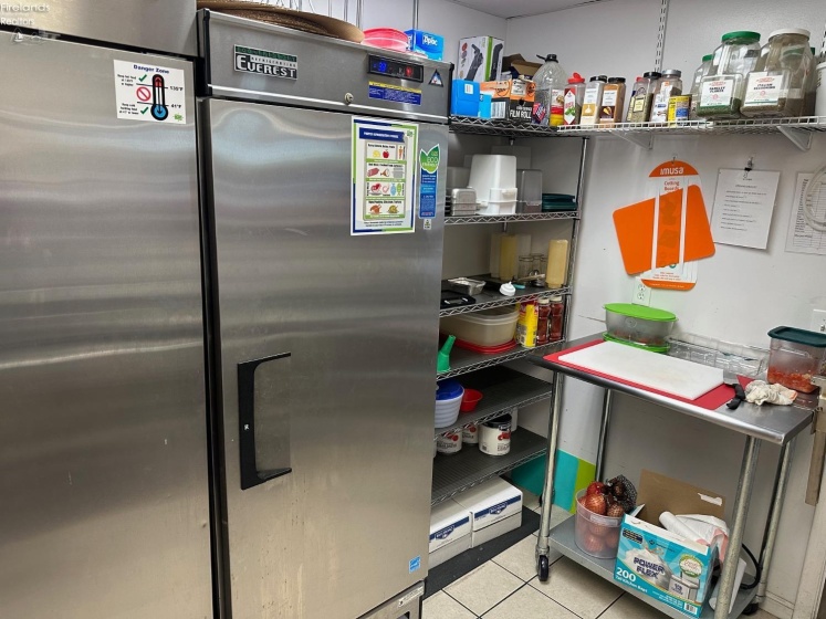 7697 Harbor Road, Marblehead, 43440, ,Commercial,For Sale,Harbor,20260211