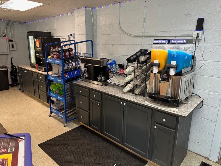 7697 Harbor Road, Marblehead, 43440, ,Commercial,For Sale,Harbor,20260211