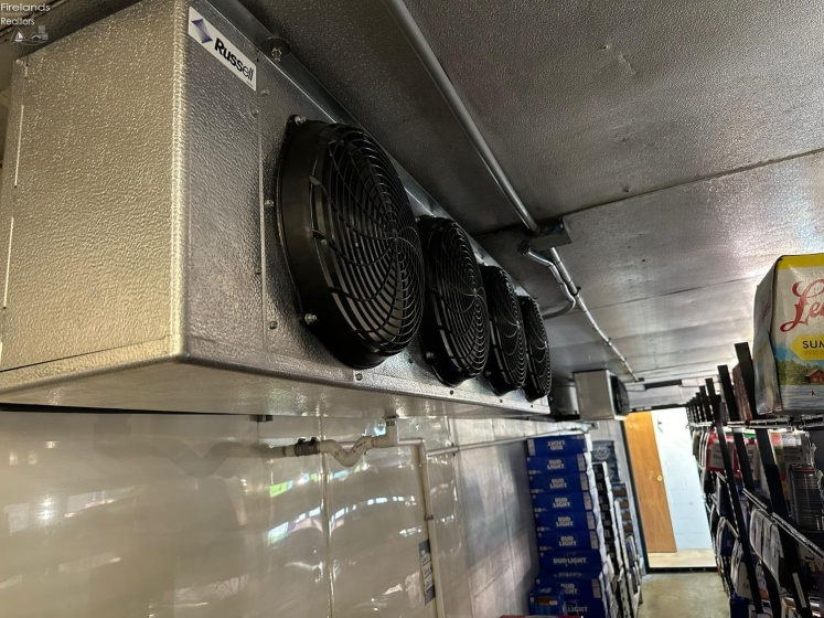 7697 Harbor Road, Marblehead, 43440, ,Commercial,For Sale,Harbor,20260211