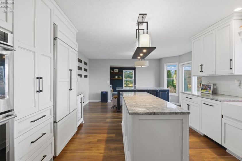 11777 New London Eastern Road, Spencer, 44275, 5 Bedrooms Bedrooms, ,4 BathroomsBathrooms,Residential,For Sale,New London Eastern,20260186