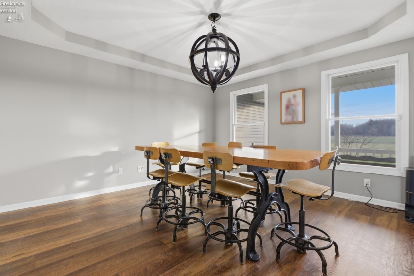 11777 New London Eastern Road, Spencer, 44275, 5 Bedrooms Bedrooms, ,4 BathroomsBathrooms,Residential,For Sale,New London Eastern,20260186