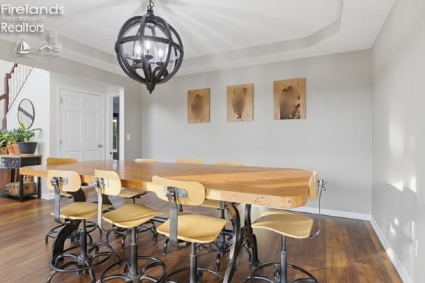 11777 New London Eastern Road, Spencer, 44275, 5 Bedrooms Bedrooms, ,4 BathroomsBathrooms,Residential,For Sale,New London Eastern,20260186