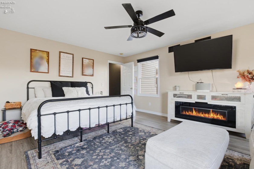 11777 New London Eastern Road, Spencer, 44275, 5 Bedrooms Bedrooms, ,4 BathroomsBathrooms,Residential,For Sale,New London Eastern,20260186