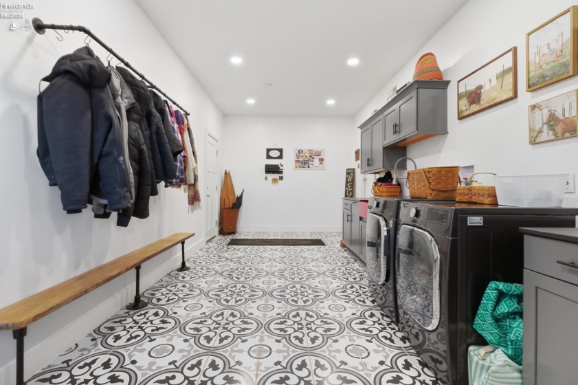 11777 New London Eastern Road, Spencer, 44275, 5 Bedrooms Bedrooms, ,4 BathroomsBathrooms,Residential,For Sale,New London Eastern,20260186