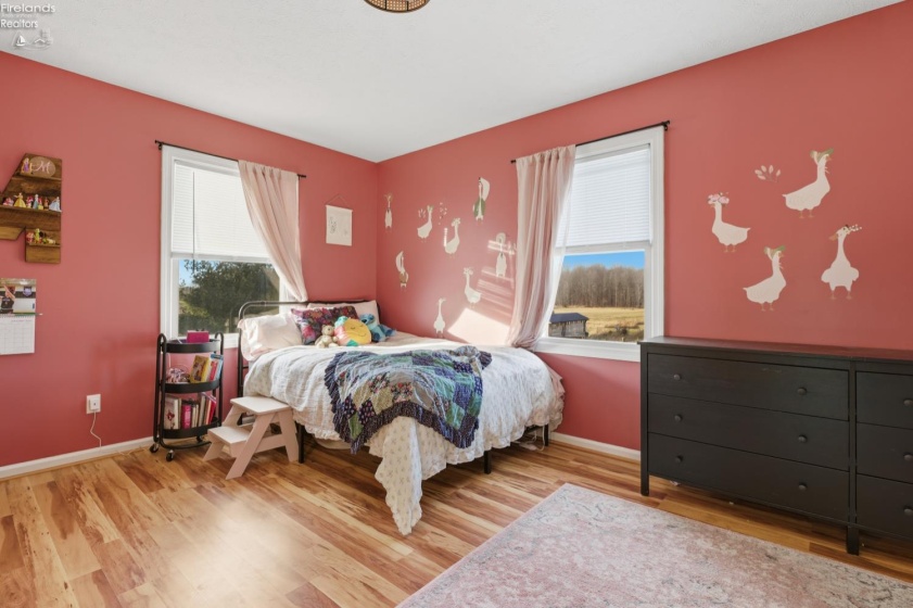 11777 New London Eastern Road, Spencer, 44275, 5 Bedrooms Bedrooms, ,4 BathroomsBathrooms,Residential,For Sale,New London Eastern,20260186