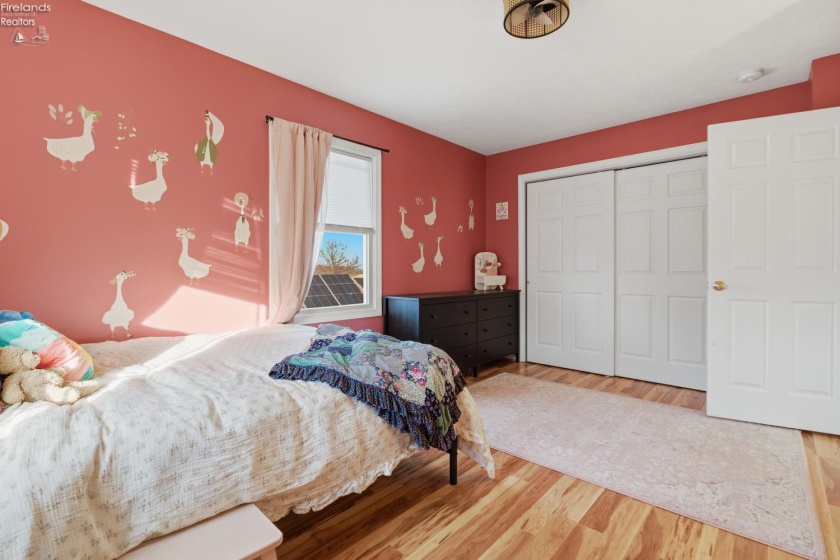 11777 New London Eastern Road, Spencer, 44275, 5 Bedrooms Bedrooms, ,4 BathroomsBathrooms,Residential,For Sale,New London Eastern,20260186