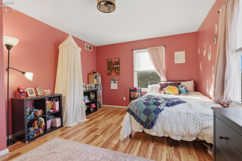 11777 New London Eastern Road, Spencer, 44275, 5 Bedrooms Bedrooms, ,4 BathroomsBathrooms,Residential,For Sale,New London Eastern,20260186