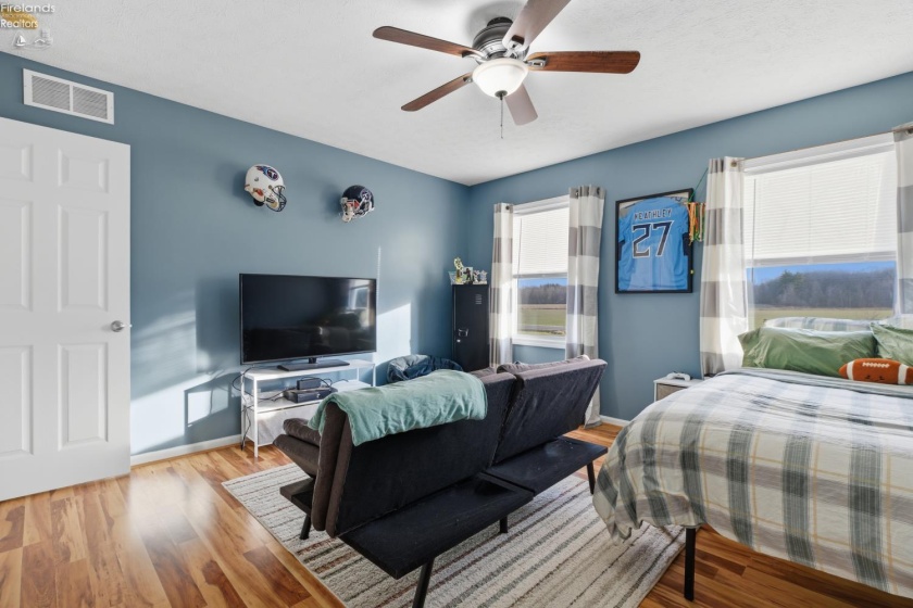 11777 New London Eastern Road, Spencer, 44275, 5 Bedrooms Bedrooms, ,4 BathroomsBathrooms,Residential,For Sale,New London Eastern,20260186