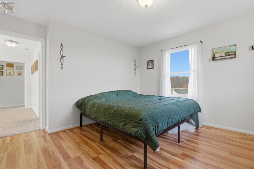 11777 New London Eastern Road, Spencer, 44275, 5 Bedrooms Bedrooms, ,4 BathroomsBathrooms,Residential,For Sale,New London Eastern,20260186