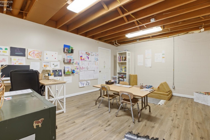 11777 New London Eastern Road, Spencer, 44275, 5 Bedrooms Bedrooms, ,4 BathroomsBathrooms,Residential,For Sale,New London Eastern,20260186