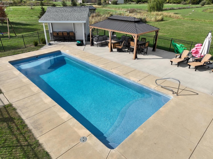 11777 New London Eastern Road, Spencer, 44275, 5 Bedrooms Bedrooms, ,4 BathroomsBathrooms,Residential,For Sale,New London Eastern,20260186