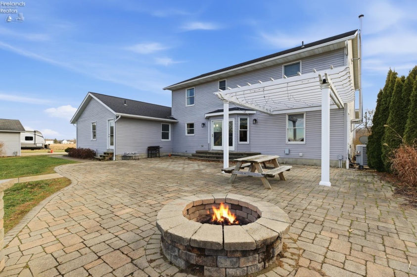 11777 New London Eastern Road, Spencer, 44275, 5 Bedrooms Bedrooms, ,4 BathroomsBathrooms,Residential,For Sale,New London Eastern,20260186