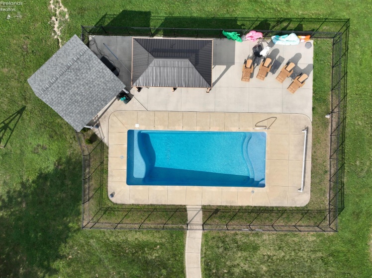 11777 New London Eastern Road, Spencer, 44275, 5 Bedrooms Bedrooms, ,4 BathroomsBathrooms,Residential,For Sale,New London Eastern,20260186