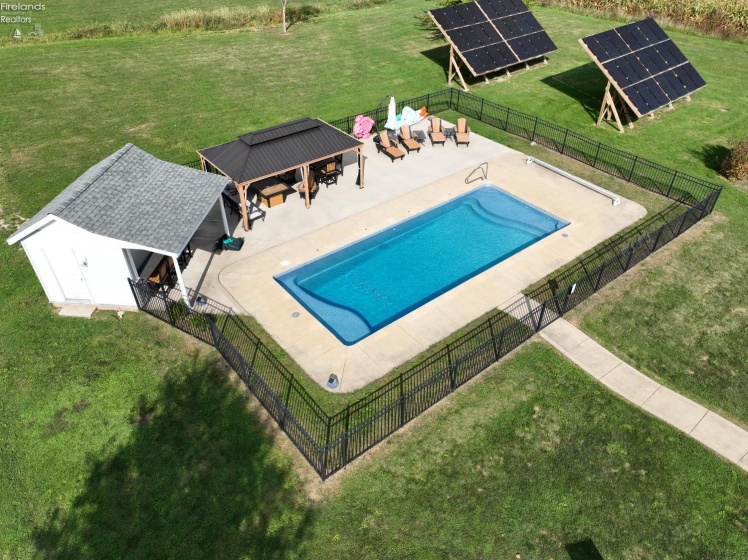 11777 New London Eastern Road, Spencer, 44275, 5 Bedrooms Bedrooms, ,4 BathroomsBathrooms,Residential,For Sale,New London Eastern,20260186