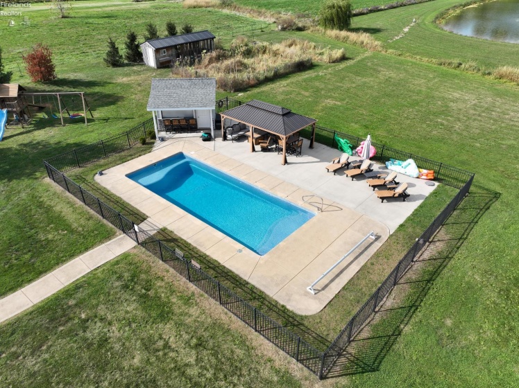 11777 New London Eastern Road, Spencer, 44275, 5 Bedrooms Bedrooms, ,4 BathroomsBathrooms,Residential,For Sale,New London Eastern,20260186