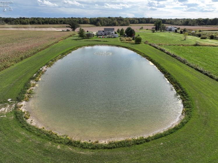 11777 New London Eastern Road, Spencer, 44275, 5 Bedrooms Bedrooms, ,4 BathroomsBathrooms,Residential,For Sale,New London Eastern,20260186