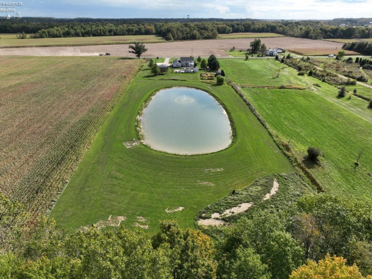 11777 New London Eastern Road, Spencer, 44275, 5 Bedrooms Bedrooms, ,4 BathroomsBathrooms,Residential,For Sale,New London Eastern,20260186