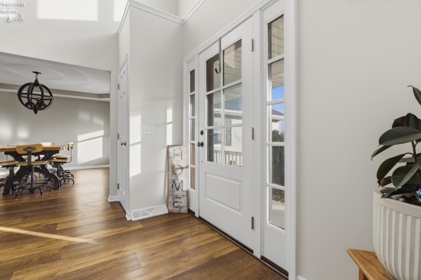 11777 New London Eastern Road, Spencer, 44275, 5 Bedrooms Bedrooms, ,4 BathroomsBathrooms,Residential,For Sale,New London Eastern,20260186