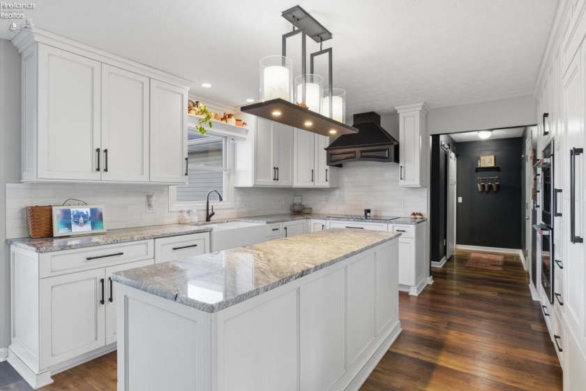 11777 New London Eastern Road, Spencer, 44275, 5 Bedrooms Bedrooms, ,4 BathroomsBathrooms,Residential,For Sale,New London Eastern,20260186