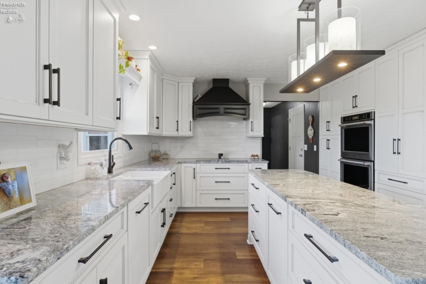 11777 New London Eastern Road, Spencer, 44275, 5 Bedrooms Bedrooms, ,4 BathroomsBathrooms,Residential,For Sale,New London Eastern,20260186