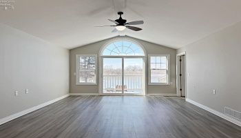 2010 Dickinson Street, Fremont, 43420, 2 Bedrooms Bedrooms, ,2 BathroomsBathrooms,Residential,For Sale,Dickinson,20260206